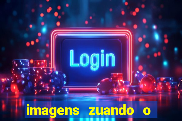 imagens zuando o flamengo para whatsapp